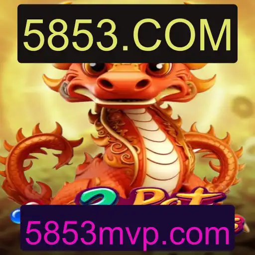 Descubra o Fabuloso Mundo de 3PotDragons: Um Novo Clássico no Universo dos Jogos
