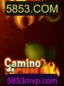 Descubra CaminodeChili: O Jogo Que Conquista Todos