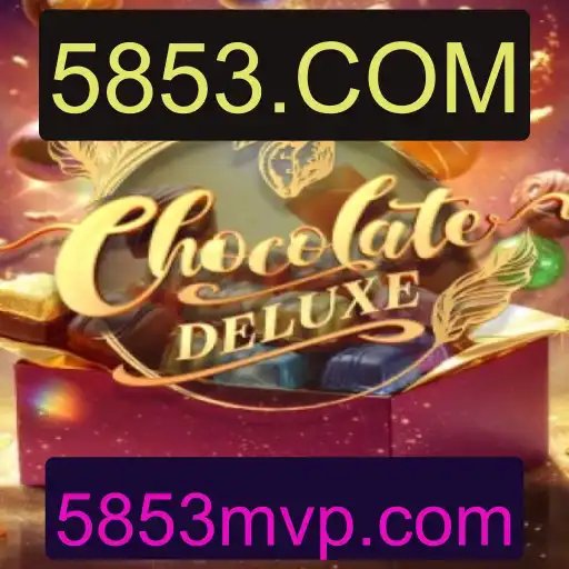 Descubra o Fascinante Mundo de ChocolateDeluxe