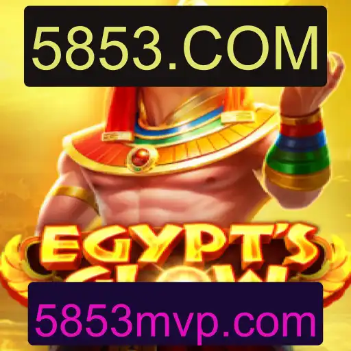 Explorando o Fascinante Mundo de EgyptsGlow: O Jogo de Estratégia e Aventura