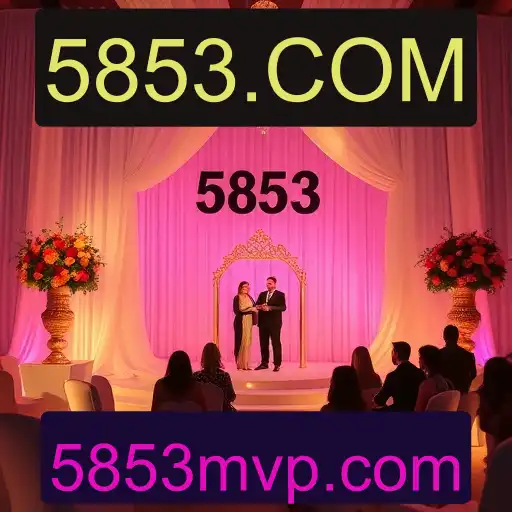 Eventos exclusivos