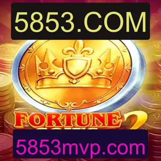 FortuneCoins2: Um Mergulho no Universo Fascinante do Jogo