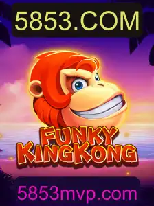 Explorando FunkyKingKong: Um Mergulho no Mundo dos Jogos
