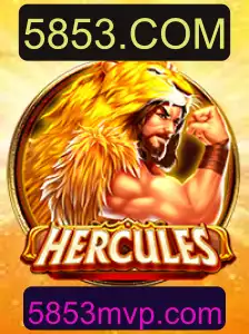 Explorando o Universo de Hercules: Um Jogo Cativante e Desafiador