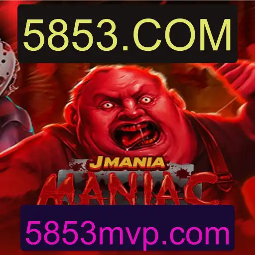 Explorando JManiaManiac: Um Mergulho no Novo Fenômeno dos Jogos Online
