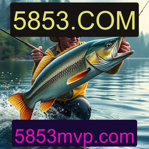 Jogos de pesca