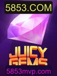 Descubra JuicyGems: O Novo Fenômeno dos Jogos