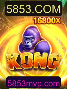 Explorando o Mundo do Jogo 'Kong': Inovações e Regras Atualizadas