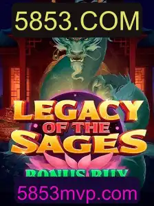 Descubra o Fascinante Mundo de LegacyoftheSagesBonusBuy