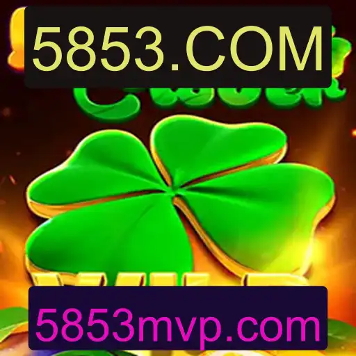 Explorando o Mundo Fascinante de LuckyClover: O Jogo do Momento