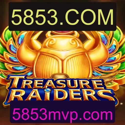 Descobrindo a Aventura de TREASURERAIDERS