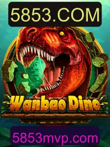 WanBaoDino: Descubra o Mundo Encantador do Novo Jogo