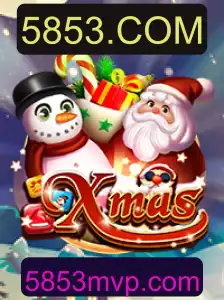 Descubra o Mundo Mágico de Xmas: O Jogo para a Temporada Festiva